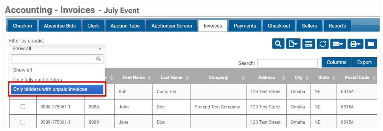 CCPayments5.jpg