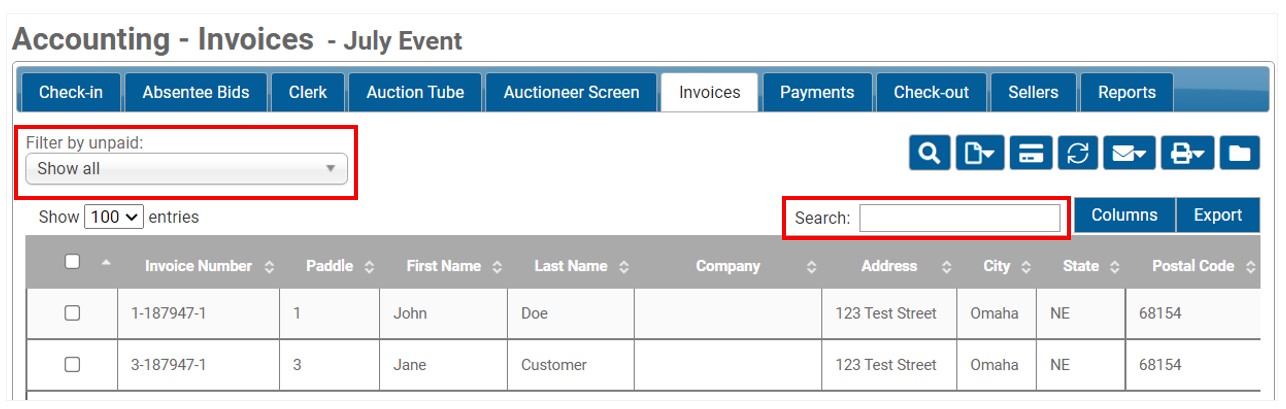 InvoiceFilter.jpg