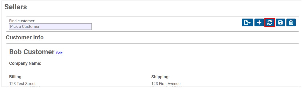 UpdateContract1.jpg
