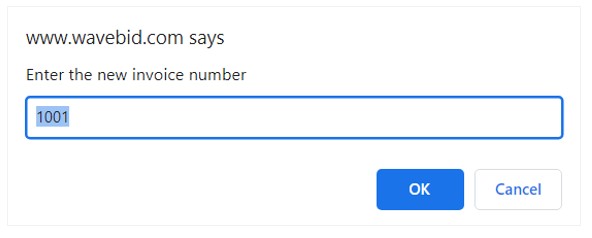 InvoiceNumber4.jpg