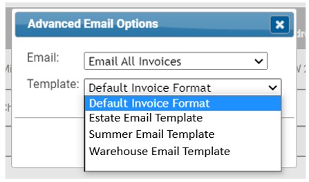 AdvEmailOptions3.jpg