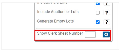 clerkingsheet1.jpg