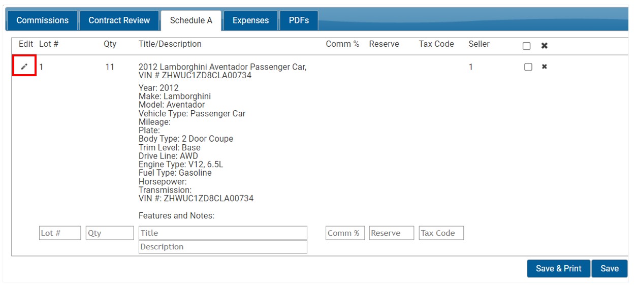 ScheduleA1.jpg