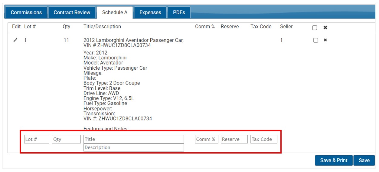 ScheduleA2.jpg