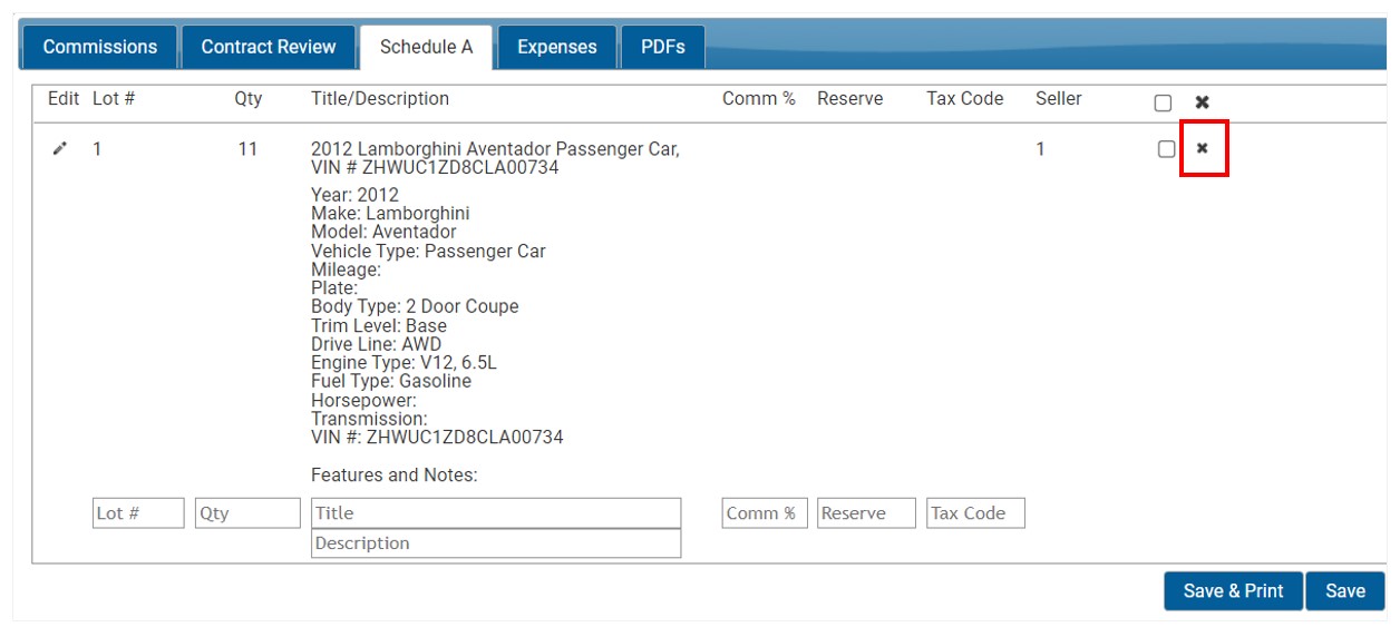 ScheduleA3.jpg