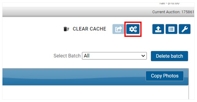 MoveMultiplePhotostoOtherLot3.jpg