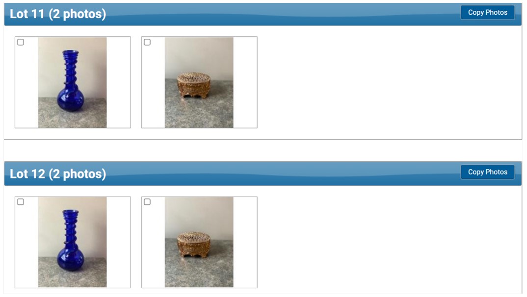 CopyPhotos3.jpg